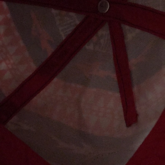 Maui cap adjustable brand new - Picture 5 of 5